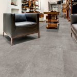 Karndean Projectline 55622 Beton Osaka 3,34 m² – HobbyKompas.cz