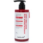 Medicube peeling na tělo s kyselinou chlornou 280 ml – Hledejceny.cz