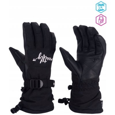 Meatfly rukavice Sports – Hledejceny.cz