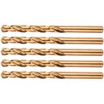 Neo Tools 57-048-5 – Hledejceny.cz