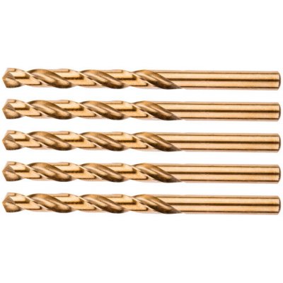 Neo Tools 57-048-5 – Hledejceny.cz