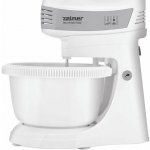 Zelmer ZHM2459S – Zboží Dáma Zelmer ZHM2459S – Zboží Dáma