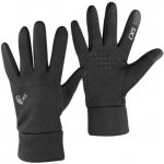 CANIS CXS LODUR zimní – Zboží Dáma