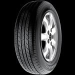 Toyo Proxes R30 215/45 R17 87W – Hledejceny.cz