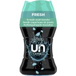 Lenor Unstoppables Fresh vonné perličky 150 g 13 PD – Zboží Dáma