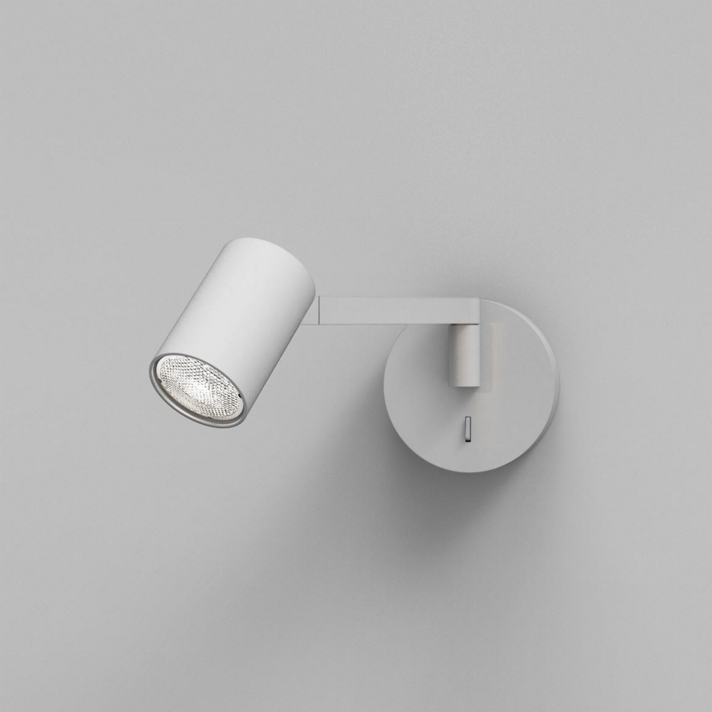 Astro Lighting 1286065