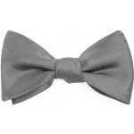 Avantgard Vázací s kapesníčkem 578 22 Grafitová mat – Hledejceny.cz