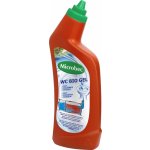 Bros Microbec WC Bio gel 750 ml – Sleviste.cz