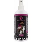Max Cosmetic Animal Stop 200ml zákazový sprej – Hledejceny.cz