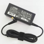 Originální nabíječka adaptér Acer Aspire 5 A517-51G-54AU 65W 3,42A 19V 5,5 x 1,7mm – Zboží Živě