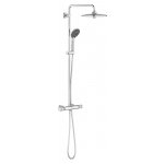 Grohe 27298003 – Sleviste.cz