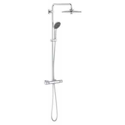 Grohe 27298003 – Sleviste.cz
