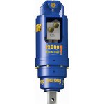 Aueger Torque 12000 MAX – Hledejceny.cz