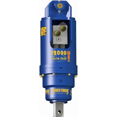 Aueger Torque 12000 MAX – Hledejceny.cz