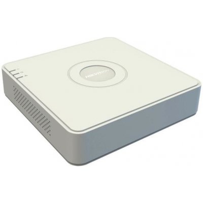 Hikvision DS-7104NI-Q1(D) – Zboží Živě