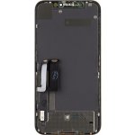 LCD Displej + Dotyková deska Apple iPhone XR – Hledejceny.cz