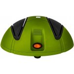 Procraft EM100 elektrický brousek na nože – Zboží Dáma