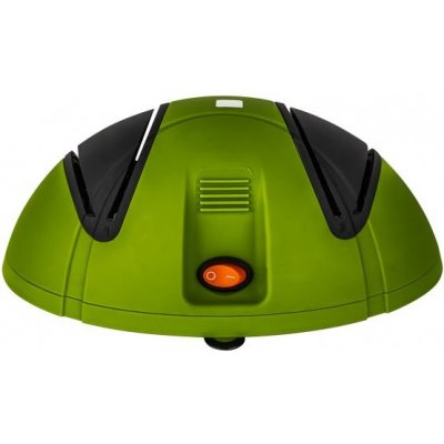 Procraft EM100 elektrický brousek na nože – Zboží Dáma