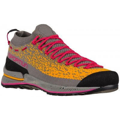 La Sportiva TX2 Evo Women