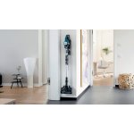 Bosch BSS 71125AH – Hledejceny.cz