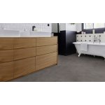 Gerflor Creation 30 Riverside 0436 3,35 m² – Sleviste.cz