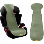 Aeromoov vložka do autosedačky Moss 15-36 kg – Sleviste.cz