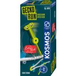 Gecko Run Speed Kick – Hledejceny.cz