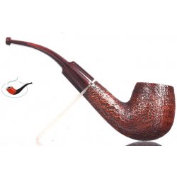 Dunhill Cumberland G4 4213