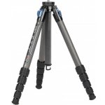 Sirui ST-125 – Hledejceny.cz