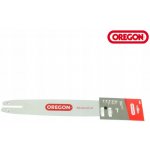 Oregon Vodící lišta PRO-AM 16" 40cm 3/8" 1,3mm 160SXEA074 – Zboží Dáma