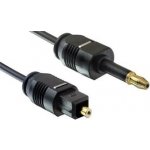 PremiumCord kjtos2-3 – Hledejceny.cz