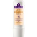 Aussie Miracle Nourish 3 Minute Miracle Na Dlouhé vlasy 250 ml