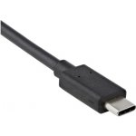 StarTech DKT31CHVL – Zboží Živě