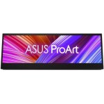 Asus ProArt PA147CDV – Zboží Živě