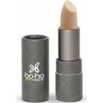 Bo.ho Korektor 01 Beige Diaphane 3,5 g – Sleviste.cz