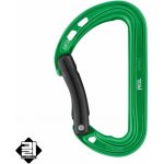Petzl Spirit – Zboží Dáma