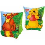 Mondo Medvídek Pú 16905 – Zboží Dáma