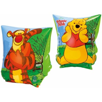 Mondo Medvídek Pú 16905 – Zboží Dáma