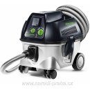 Festool Cleantec CT 17 E 767992