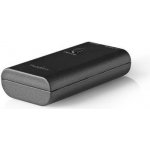 Nedis BTTR100BK – Hledejceny.cz