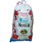 Couronne Vermicelli Skleněné nudle 250 g – Zboží Dáma