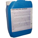 RIWAX NEUTRAL REFRESH POHLCOVAČ ZÁPACHŮ 5 lt