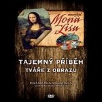 Mona lisa DVD – Hledejceny.cz