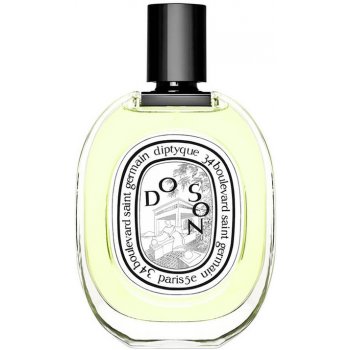 Diptyque Do Son toaletní voda dámská 50 ml