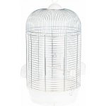 JK ANIMALS Julia 3 34 x 34 x 65 cm – Zboží Dáma