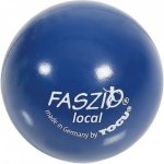 Faszio ball TOGU masážní míček ca. 4 cm – Zboží Mobilmania