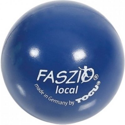 Faszio ball TOGU masážní míček ca. 4 cm – Zboží Mobilmania