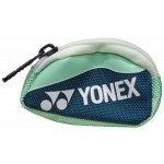 Yonex Bag 24 bag – Zboží Mobilmania