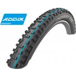 Schwalbe Nobby Nic 27.5x2.80 kevlar – Sleviste.cz