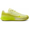 Dámské tenisové boty Nike Zoom Vapor 11 - luminous green/white-high voltage-volt